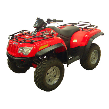 OVERFENDER ARCTIC CAT 450/550/650 2010