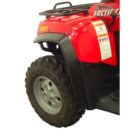 OVERFENDER ARCTIC CAT 450/550/650 2010