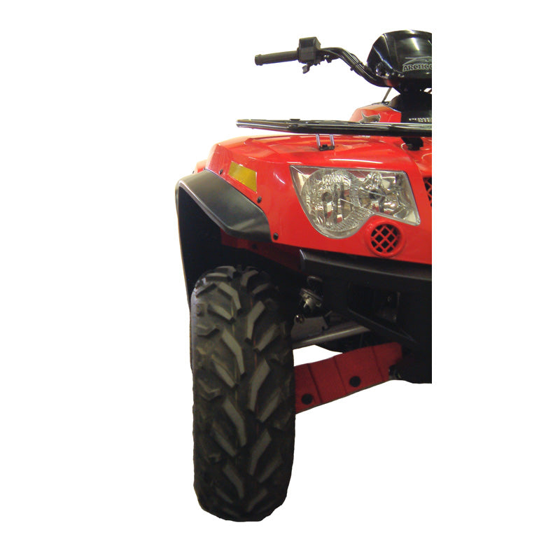 OVERFENDER ARCTIC CAT 450/550/650 2010