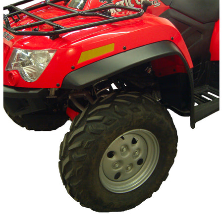 OVERFENDER ARCTIC CAT 450/550/650 2010