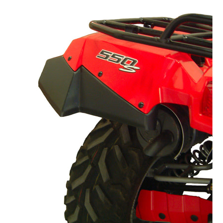 OVERFENDER ARCTIC CAT 450/550/650 2010