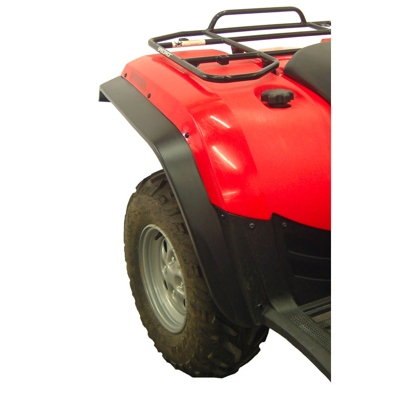 OVERFENDER ARCTIC CAT 450/550/650 2010