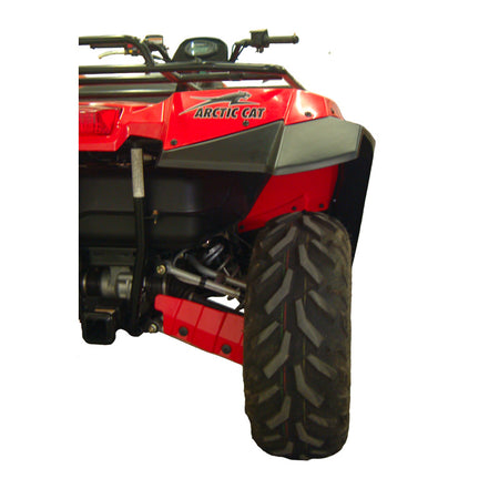 OVERFENDER ARCTIC CAT 450/550/650 2010