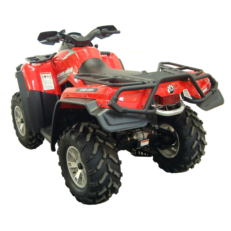 OVERFENDER CAN-AM OUTLANDER