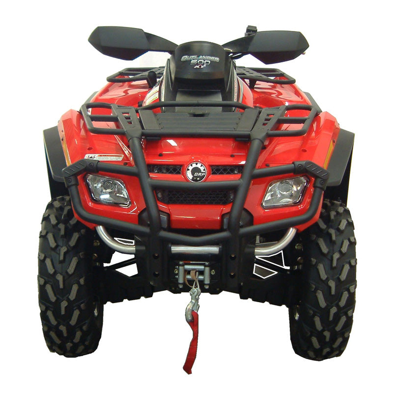 OVERFENDER CAN-AM OUTLANDER