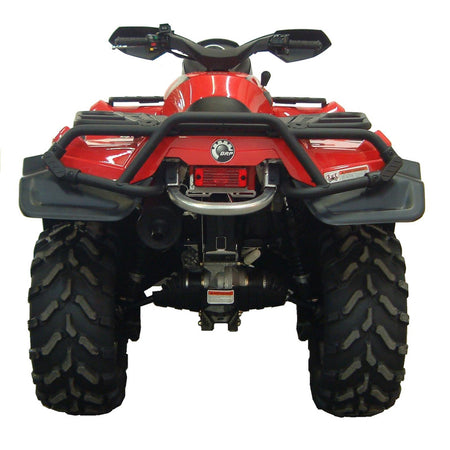 OVERFENDER CAN-AM OUTLANDER