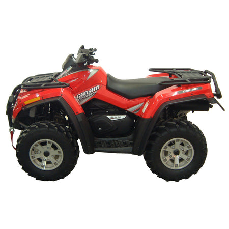 OVERFENDER CAN-AM OUTLANDER
