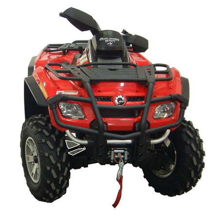 OVERFENDER CAN-AM OUTLANDER