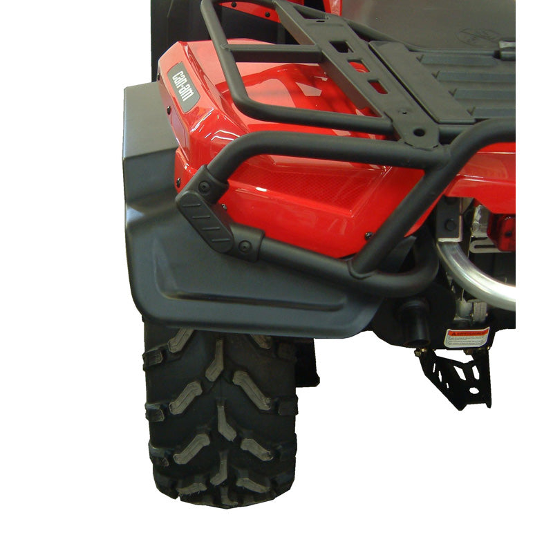 OVERFENDER CAN-AM OUTLANDER