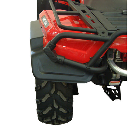 OVERFENDER CAN-AM OUTLANDER