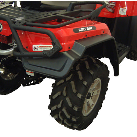 OVERFENDER CAN-AM OUTLANDER 400