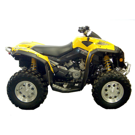 OVERFENDER CAN-AM RENEGADE