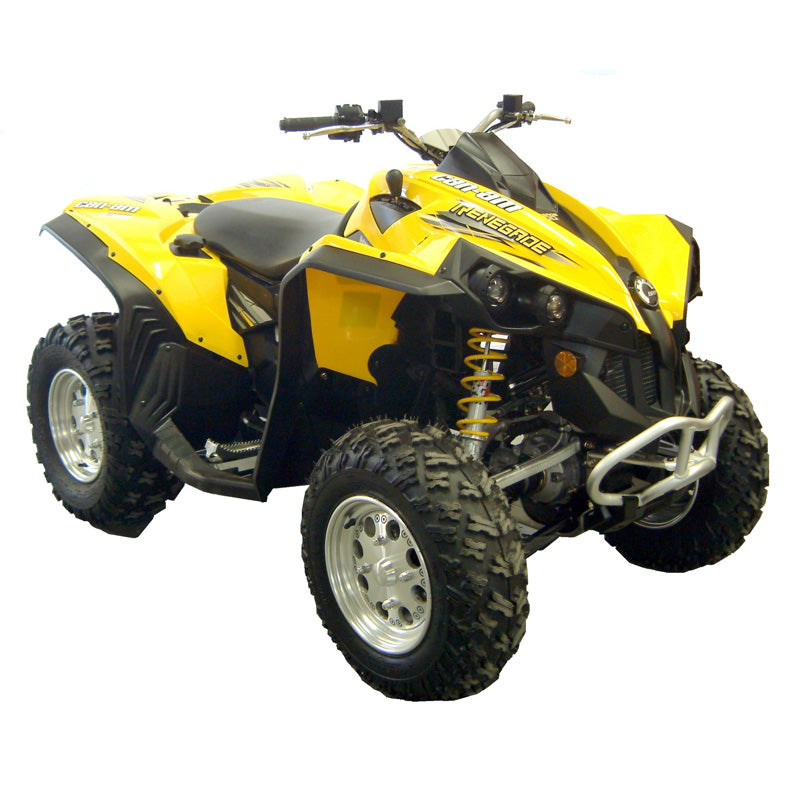 OVERFENDER CAN-AM RENEGADE