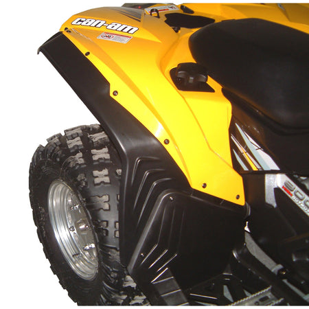OVERFENDER CAN-AM RENEGADE