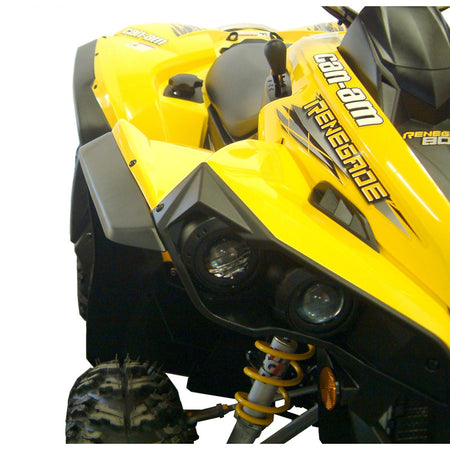 OVERFENDER CAN-AM RENEGADE