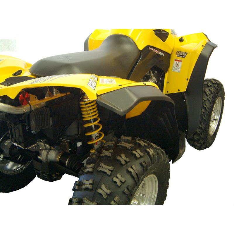 OVERFENDER CAN-AM RENEGADE