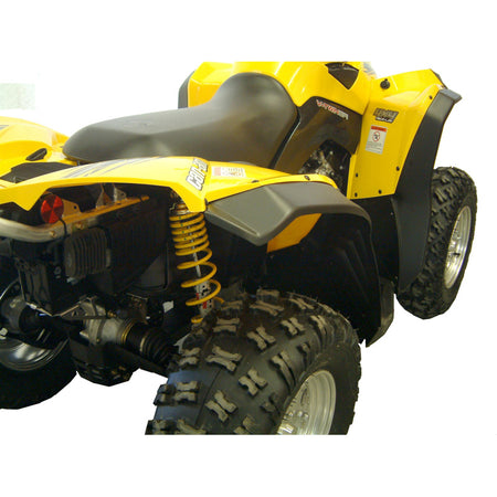 OVERFENDER CAN-AM RENEGADE