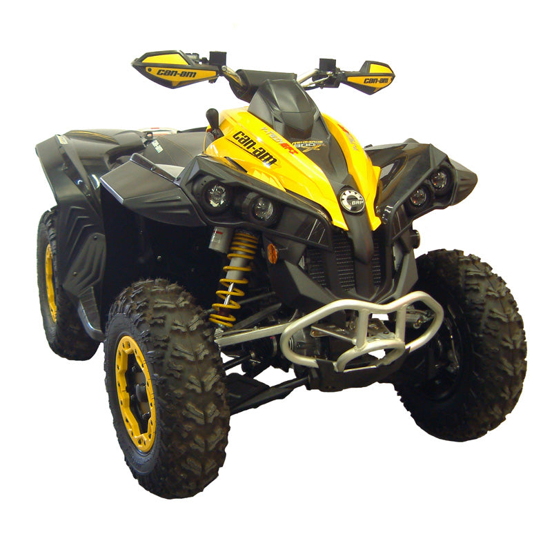 OVERFENDER CANAM WIDE RENEGADE