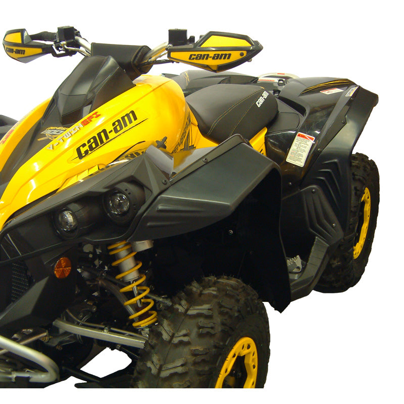 OVERFENDER CANAM WIDE RENEGADE