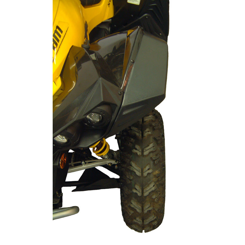 OVERFENDER CANAM WIDE RENEGADE