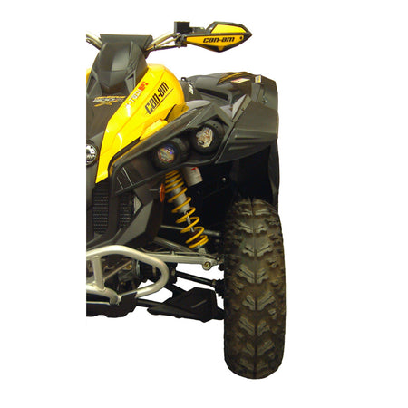 OVERFENDER CANAM WIDE RENEGADE