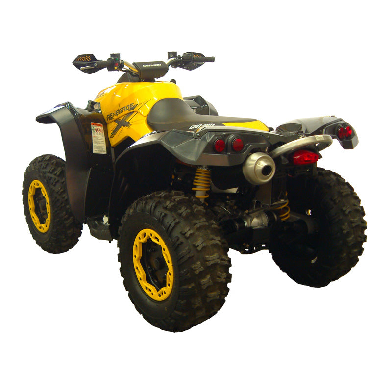 OVERFENDER CANAM WIDE RENEGADE