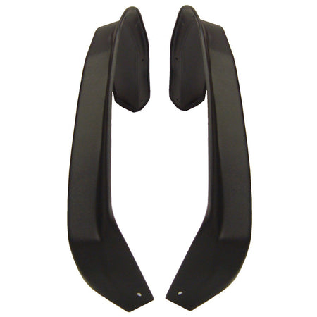 OVERFENDER YAM. GRIZZLY 700 2007