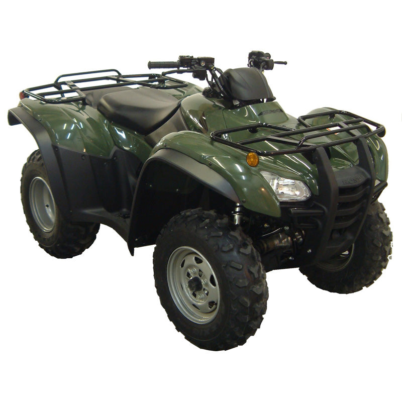 OVERFENDER HONDA TRX420 2007