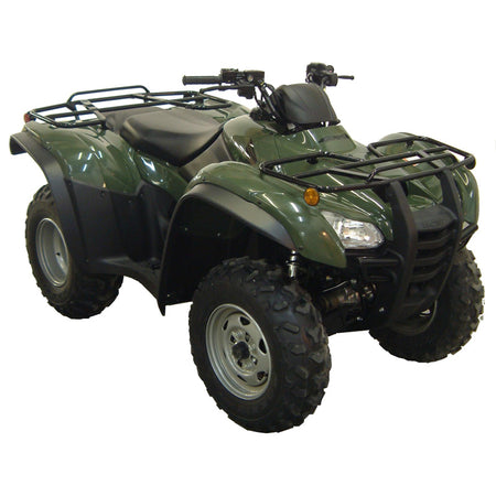 OVERFENDER HONDA TRX420 2007