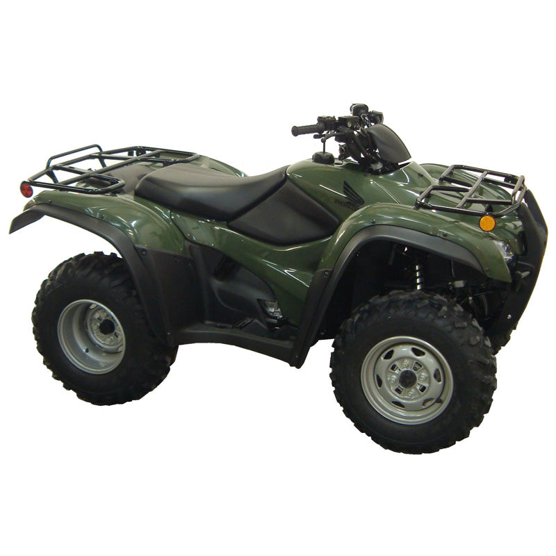 OVERFENDER HONDA TRX420 2007
