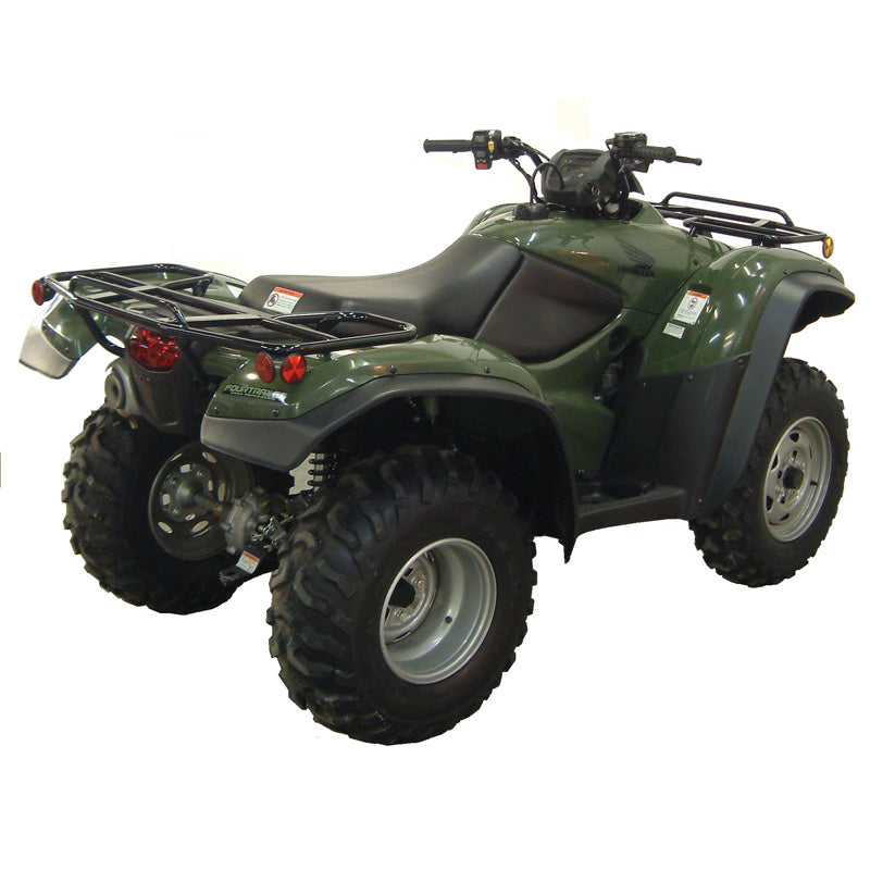 OVERFENDER HONDA TRX420 2007
