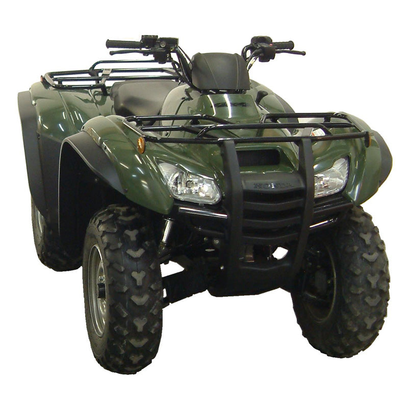 OVERFENDER HONDA TRX420 2007