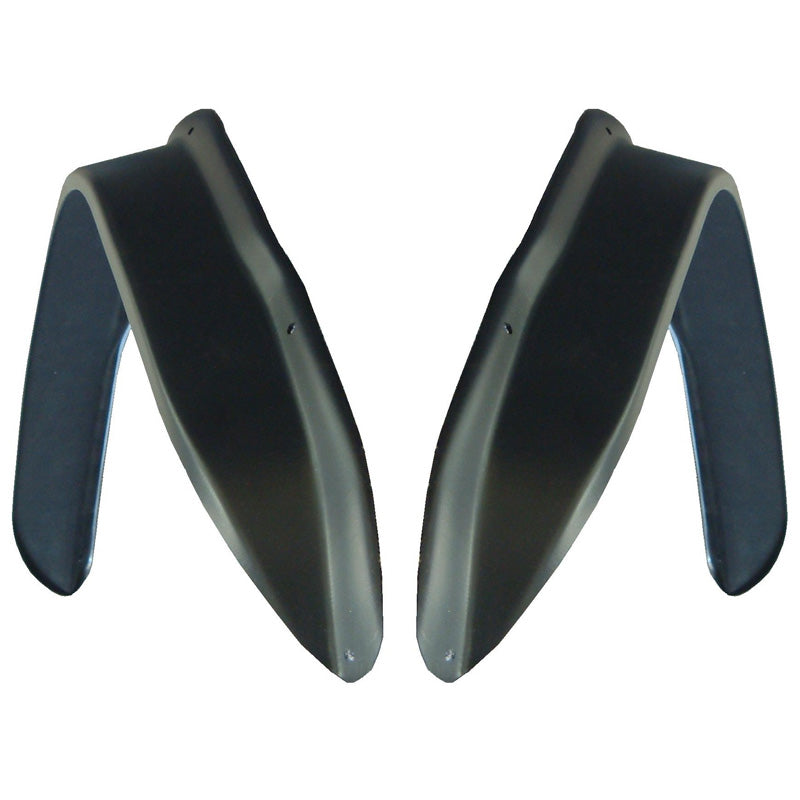 OVERFENDER HONDA TRX420 2007