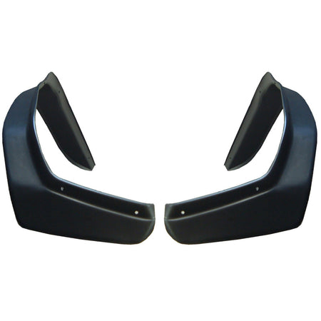 OVERFENDER HONDA TRX420 2007