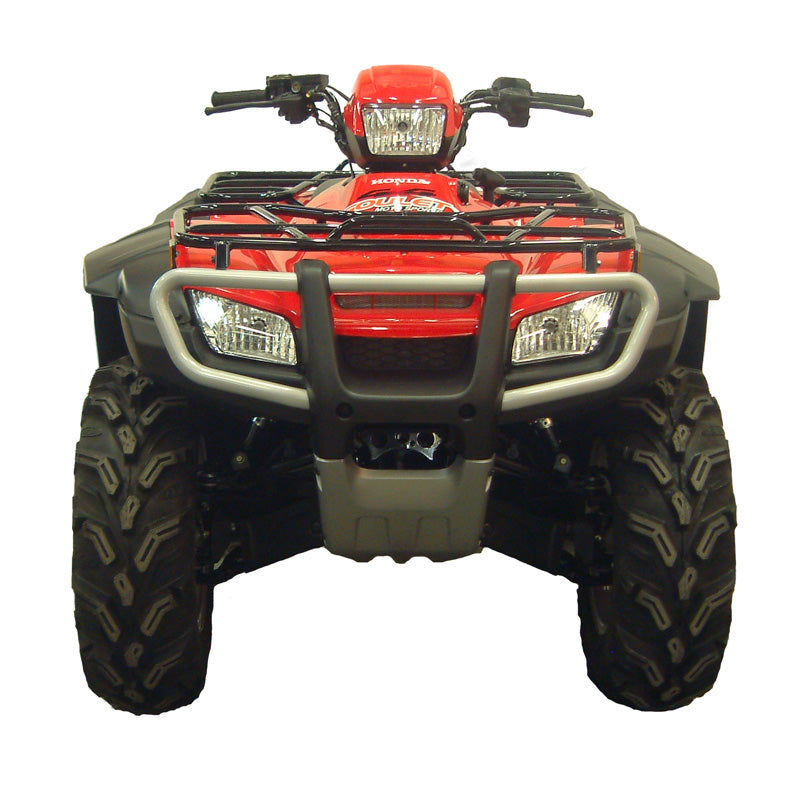 OVERFENDER TRX500