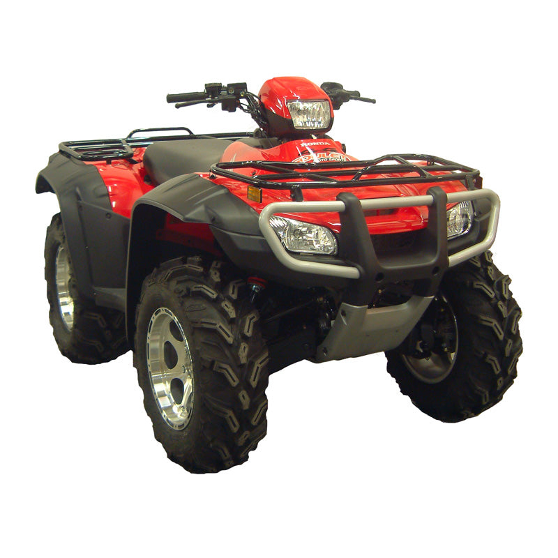 OVERFENDER TRX500