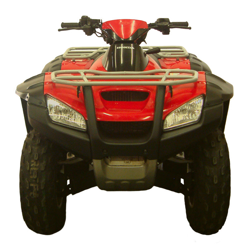 OVERFENDER TRX650/680
