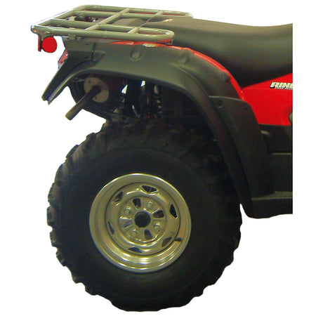 OVERFENDER TRX650/680
