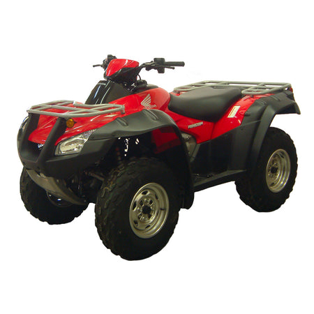 OVERFENDER TRX650/680