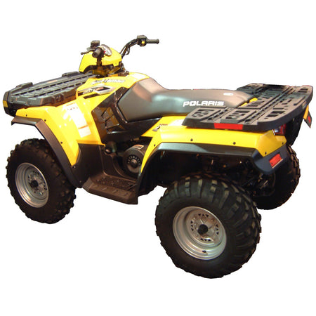 OVERFENDER POLARIS SPORTSMAN