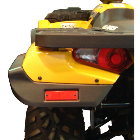 OVERFENDER POLARIS SPORTSMAN