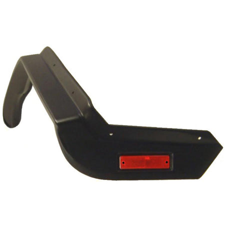 OVERFENDER POLARIS SPORTSMAN