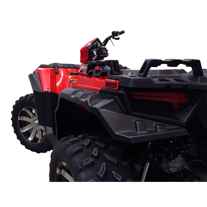 OVERFENDER POLARIS SPORTSMAN 850/1000 2017