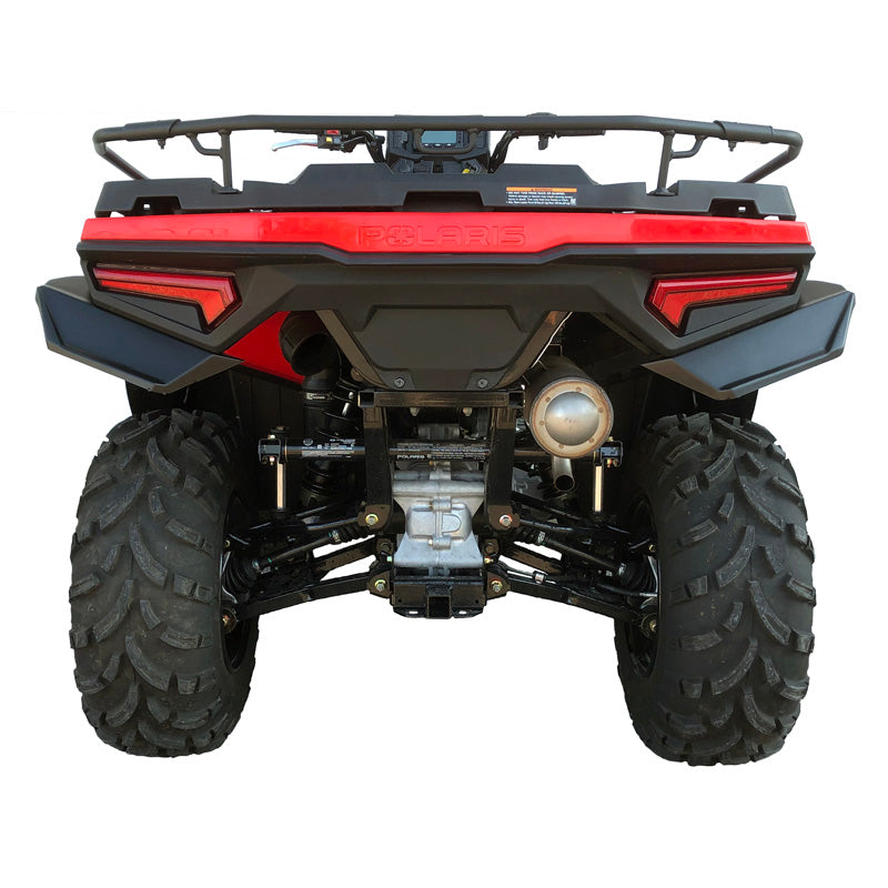 OVERFENDER POLARIS SPORTSMAN 450/570 EPS 2021