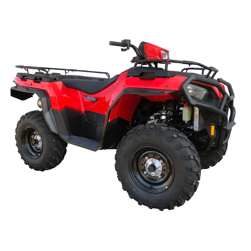 OVERFENDER POLARIS SPORTSMAN 450 HO / 570 2021