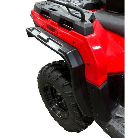 OVERFENDER POLARIS SPORTSMAN 450 HO / 570 2021