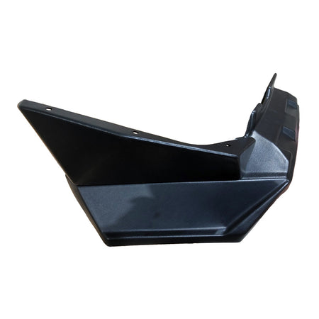 OVERFENDER POLARIS SPORTSMAN 450 HO / 570 2021