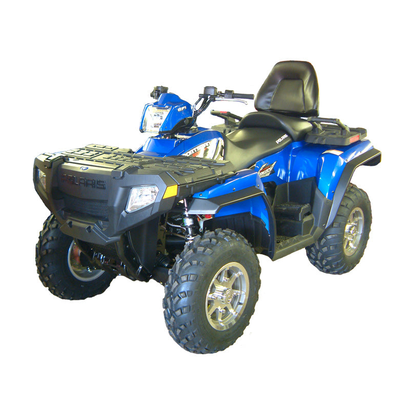 OVERFENDER POLARIS TOURING