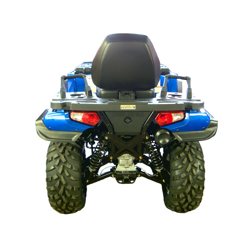 OVERFENDER POLARIS TOURING