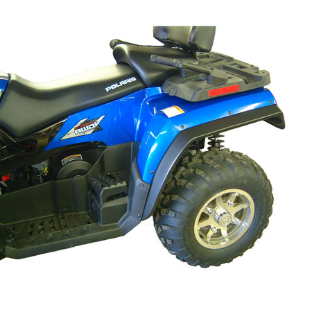 OVERFENDER POLARIS TOURING